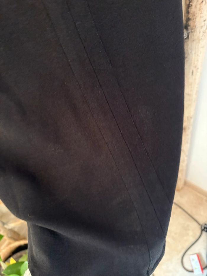 Blouse promod - photo numéro 3