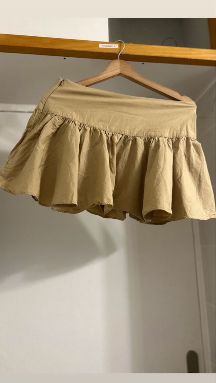 Magnifique jupe ASOS - photo numéro 2