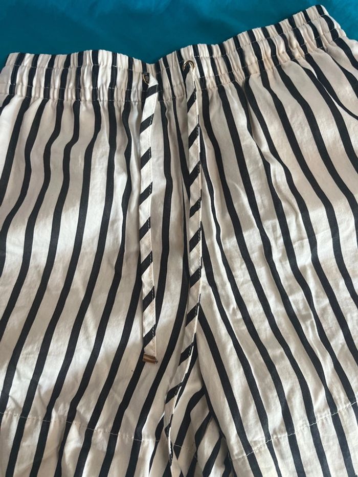 Short h&m - photo numéro 3