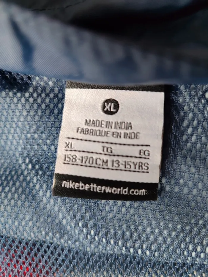 Imperméable - photo numéro 4
