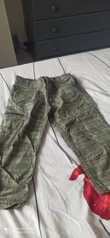 Pantacourt orchestra 10 ans