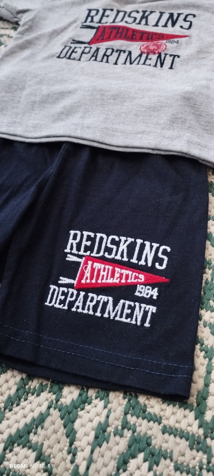 Ensemble 24mois - photo numéro 3