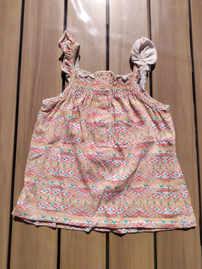 🐱ensemble été 🐱 - photo numéro 6