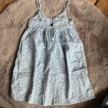 Robe fine