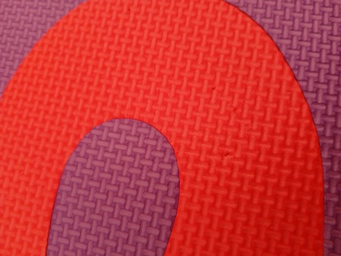 Lot dalles en mousse - photo numéro 4