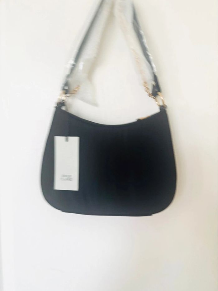 Petit sac - photo numéro 3