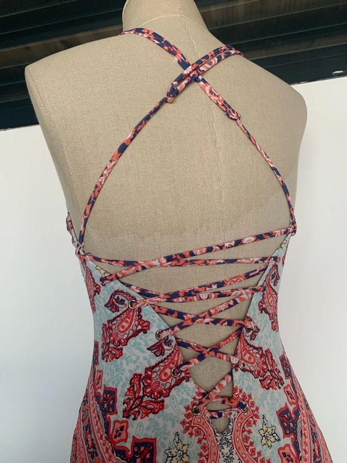 Maillot de bain - photo numéro 5