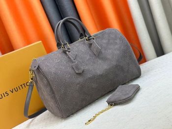 Louis Vuittoṇ   Speedy   M15225