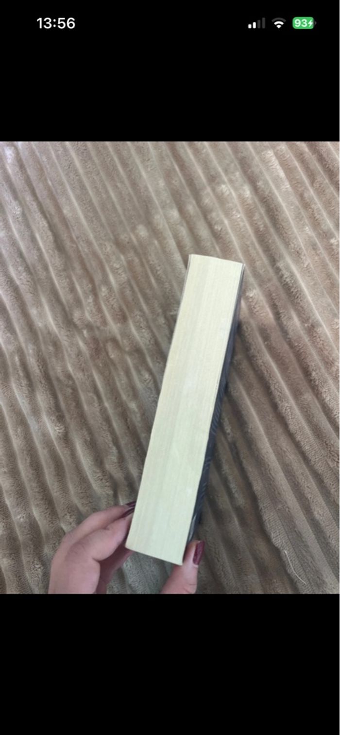 Royal Saga - Tome 1 - G.Lee - photo numéro 4