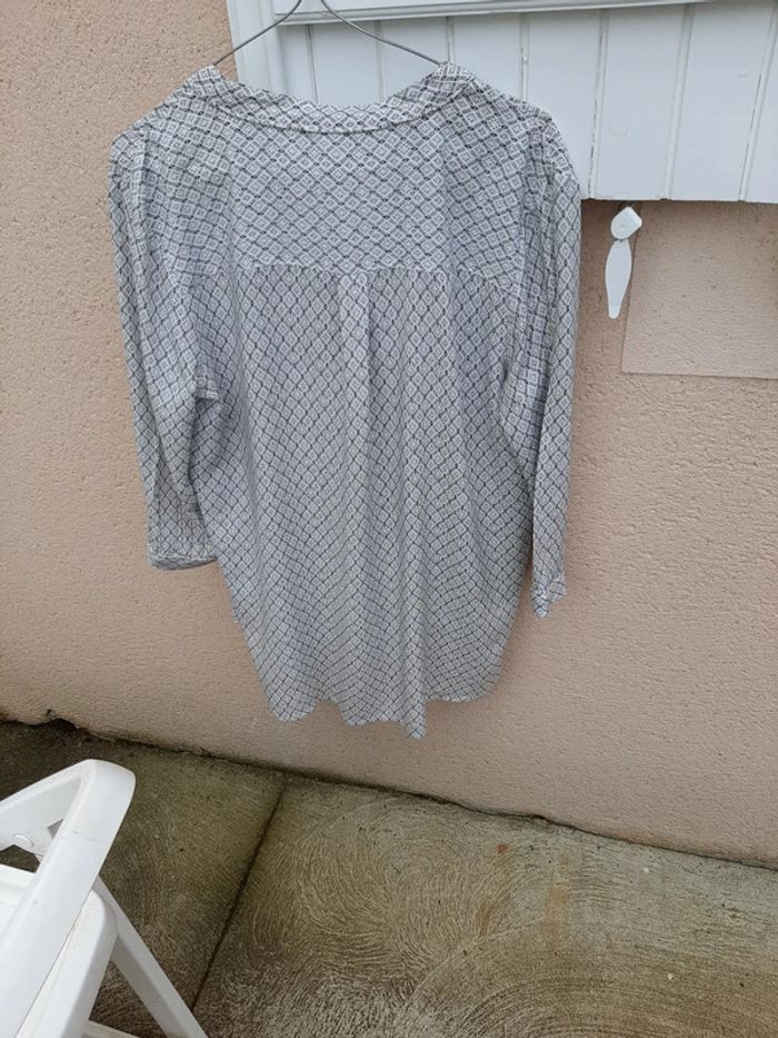 Chemise - photo numéro 6