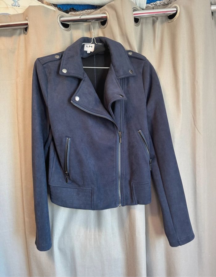 Veste