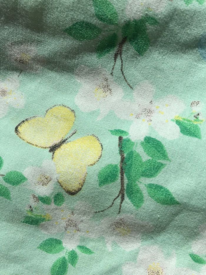 Short 6/7 ans - photo numéro 4