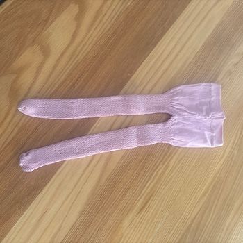 Collants