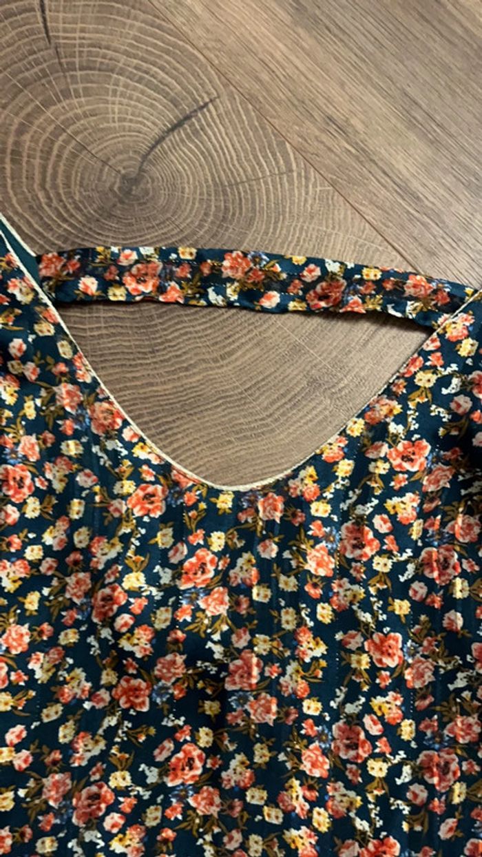 Hauts - photo numéro 3