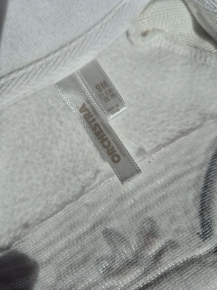 Gilet - photo numéro 6
