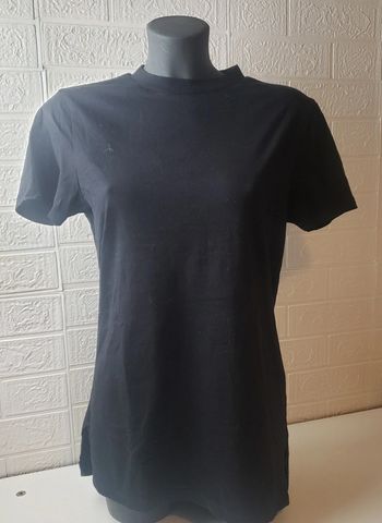 Tee-shirt Asos taille S