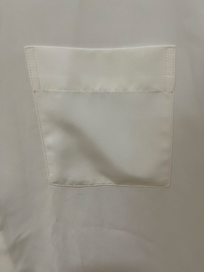 Chemise champagne homme GIACOMO - photo numéro 5