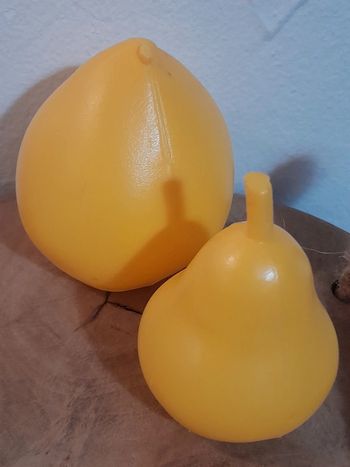 Accessoires pour dînette C.London