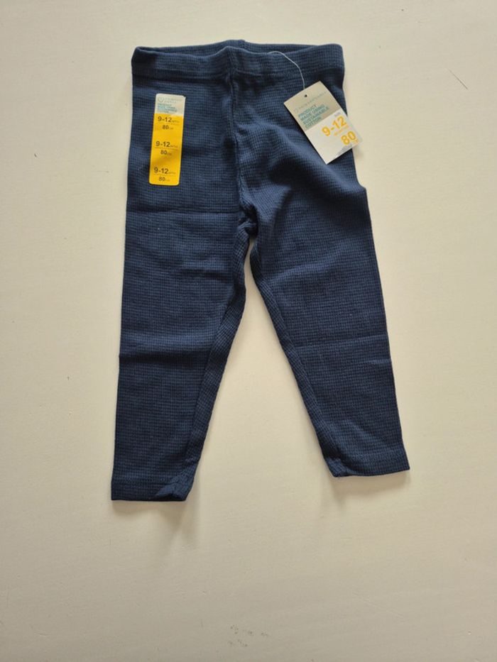 Legging primark