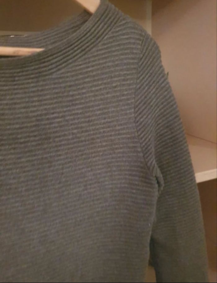 Robe Esprit - photo numéro 2