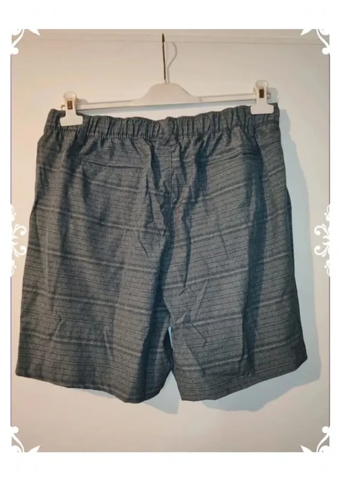 Short little donkey Andy - photo numéro 4