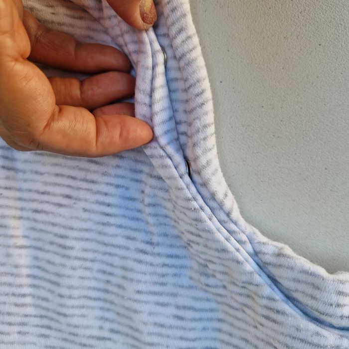 Salopette bébé - photo numéro 2