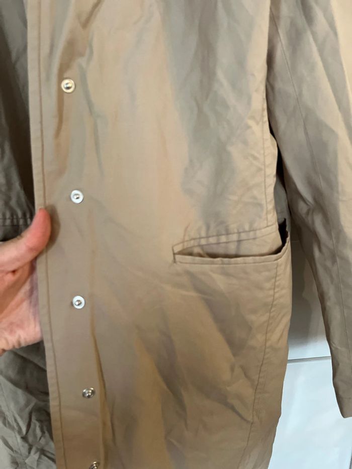 Veste - photo numéro 2