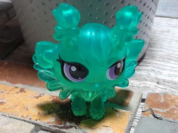 Figurine Petshop A20