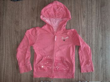 Veste