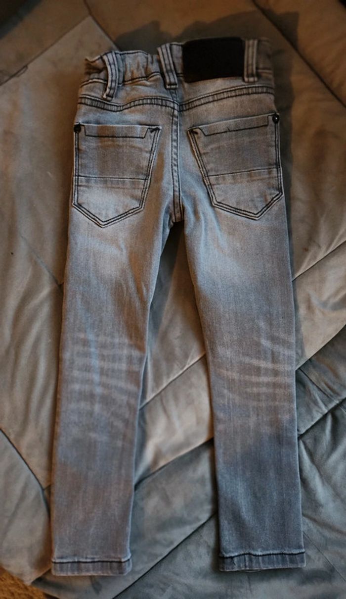 Jean super skinny Next - photo numéro 3