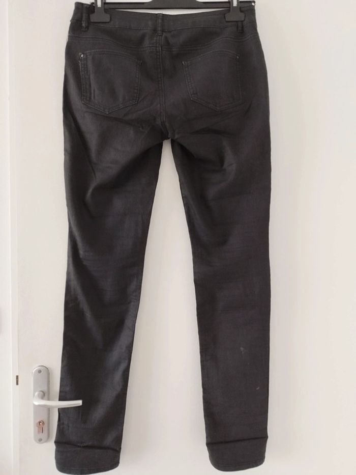 Pantalon - photo numéro 3