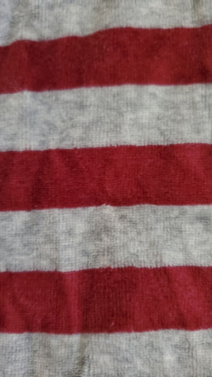 Ensemble jogging 18 mois - photo numéro 3