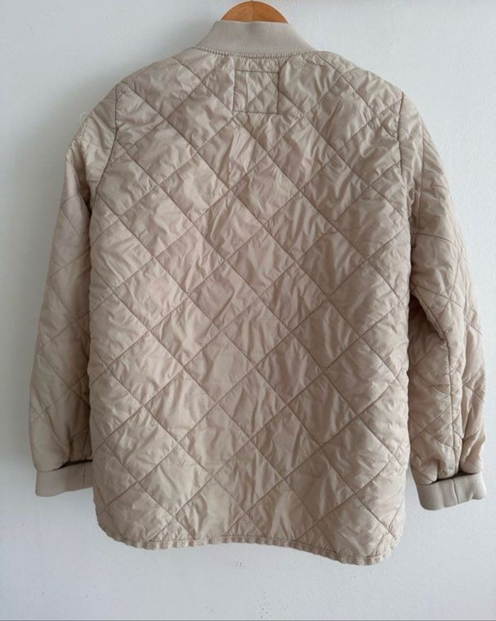 Veste femme Taille L - photo numéro 4