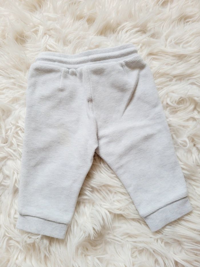 Pantalon - photo numéro 2