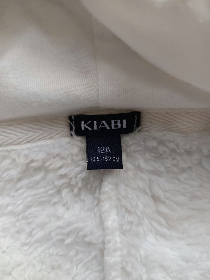 Combinaison de licorne - photo numéro 5