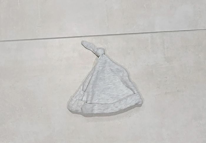 Bonnet naissance au choix - photo numéro 4