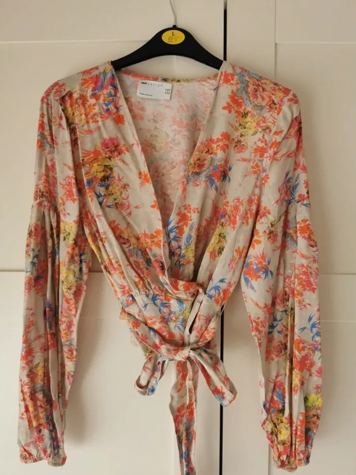 Ensemble