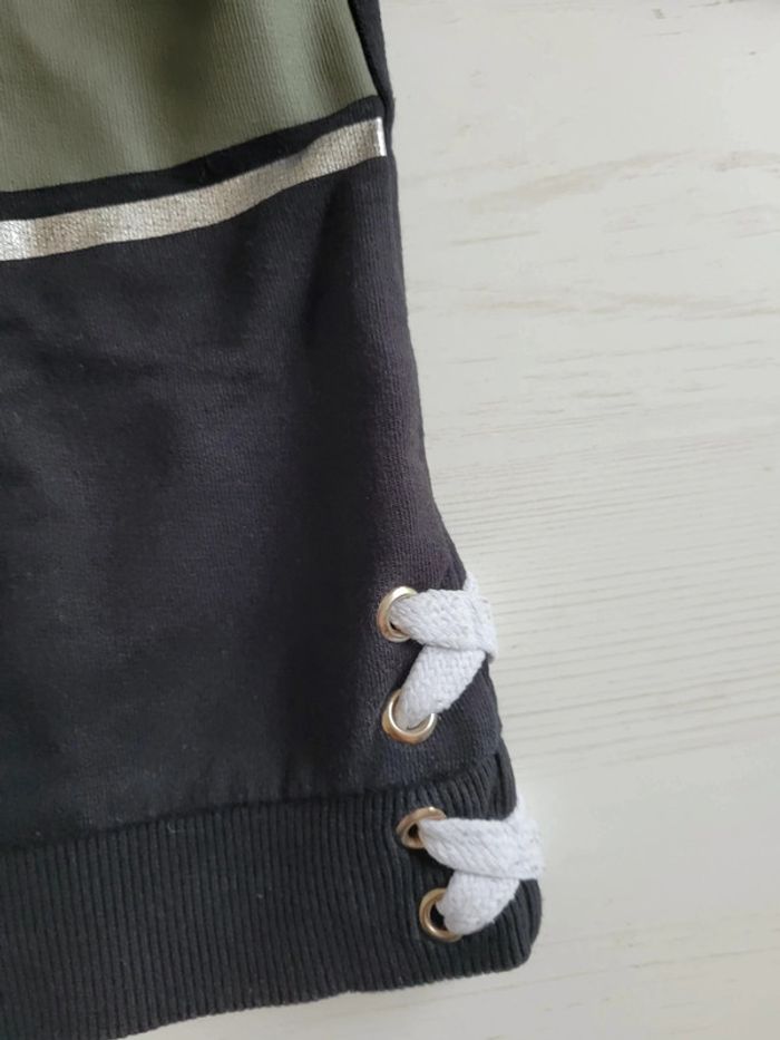 Pull primark 10 ans - photo numéro 6