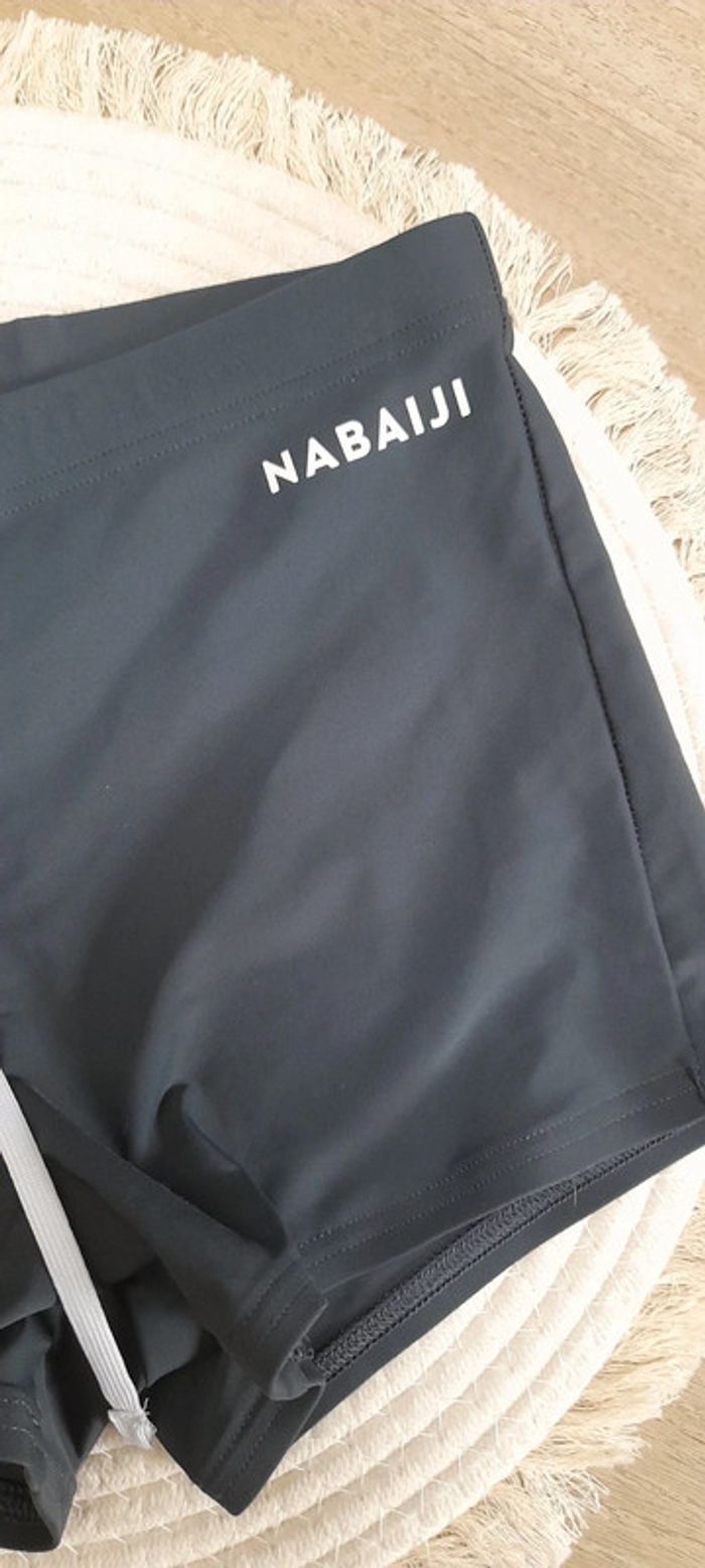 Short de bain - photo numéro 5