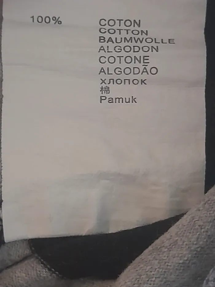 Hauts - photo numéro 10
