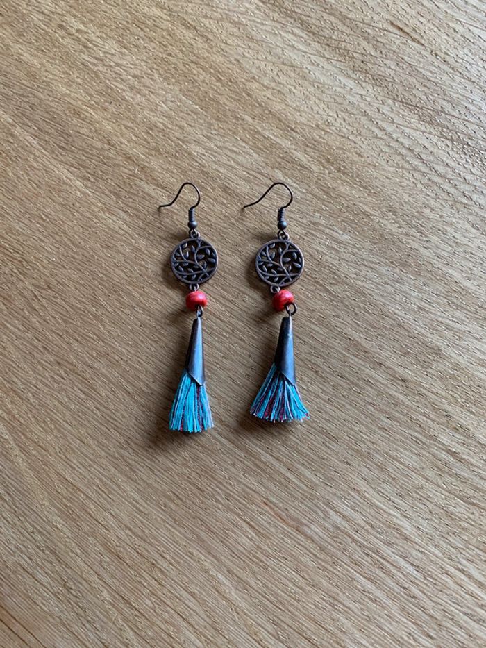 Bijoux #lot 🤩 - photo numéro 3