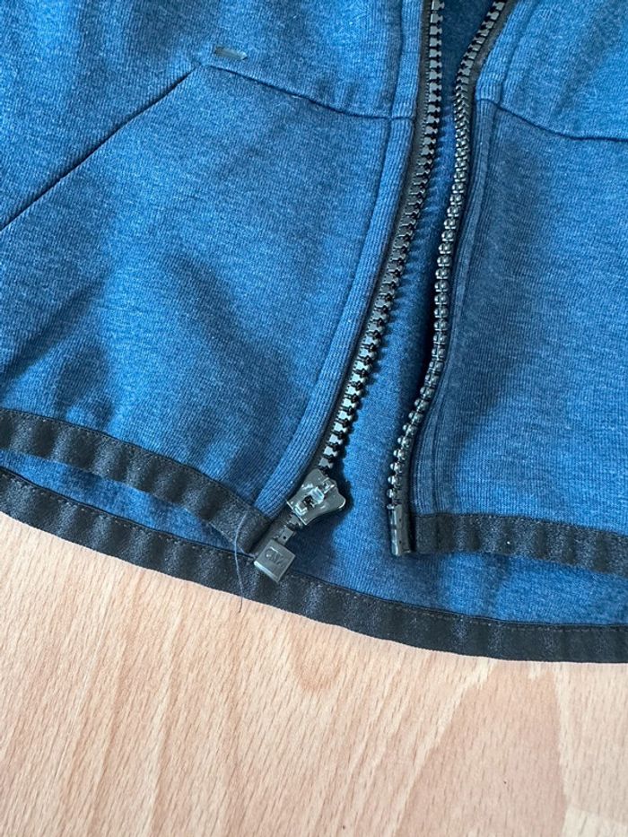 Survet Nike - photo numéro 4