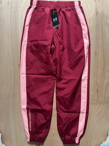 Under Armour Jogging Rush Femme S