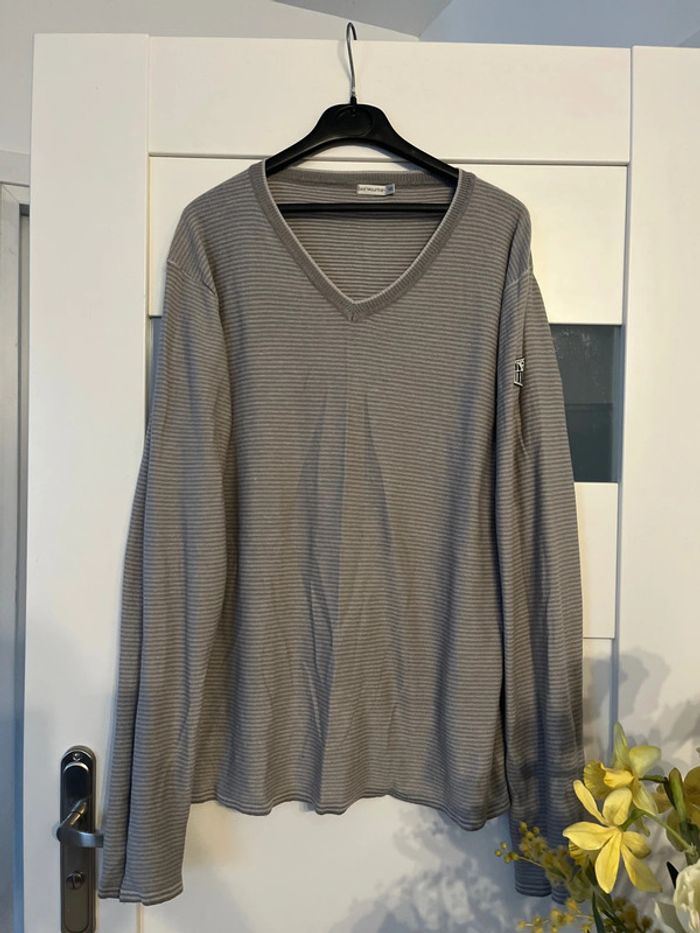 Homme xxl