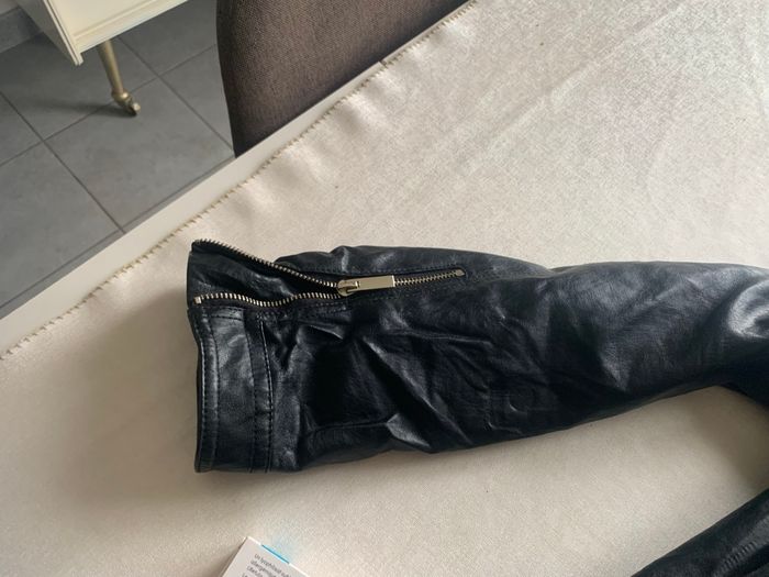 Veste Dorothy perkins - photo numéro 3