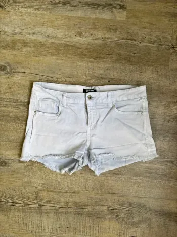 Short femme Jennyfer
