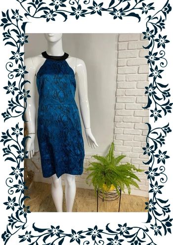 Robe chic neuve Mosquitos taille 40