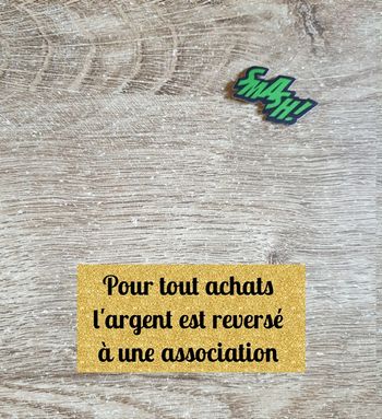 🕷 Fixeez Smash 2€ l'unité #emyfleury_cartes