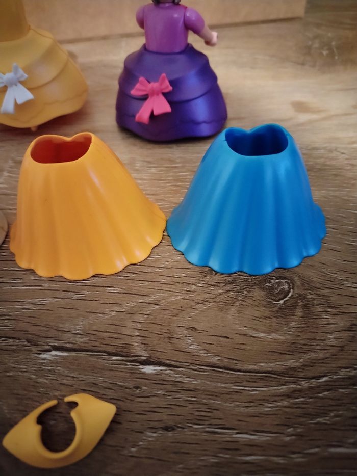 Playmobil - photo numéro 6