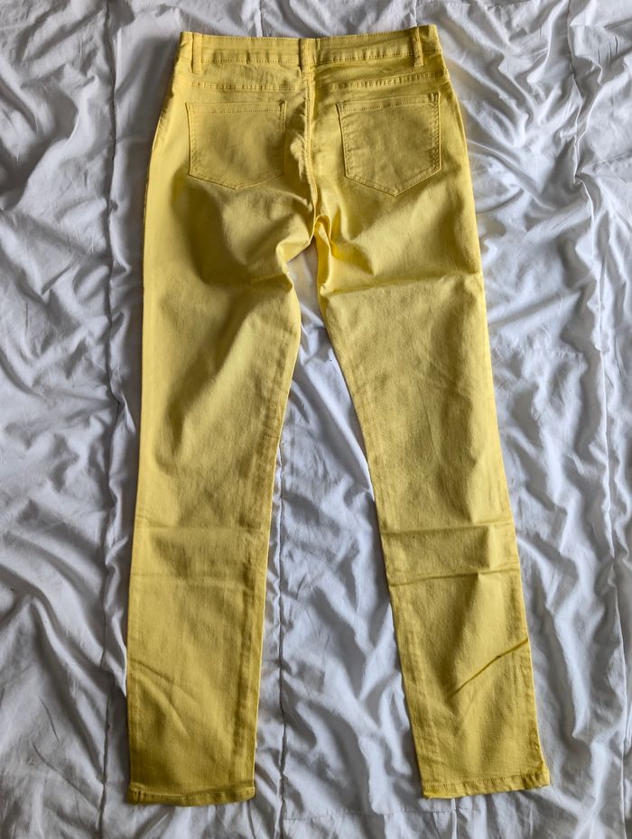 Pantalon - photo numéro 2